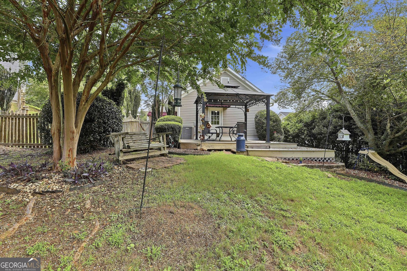 38 The Crescent Newnan - Photo 43