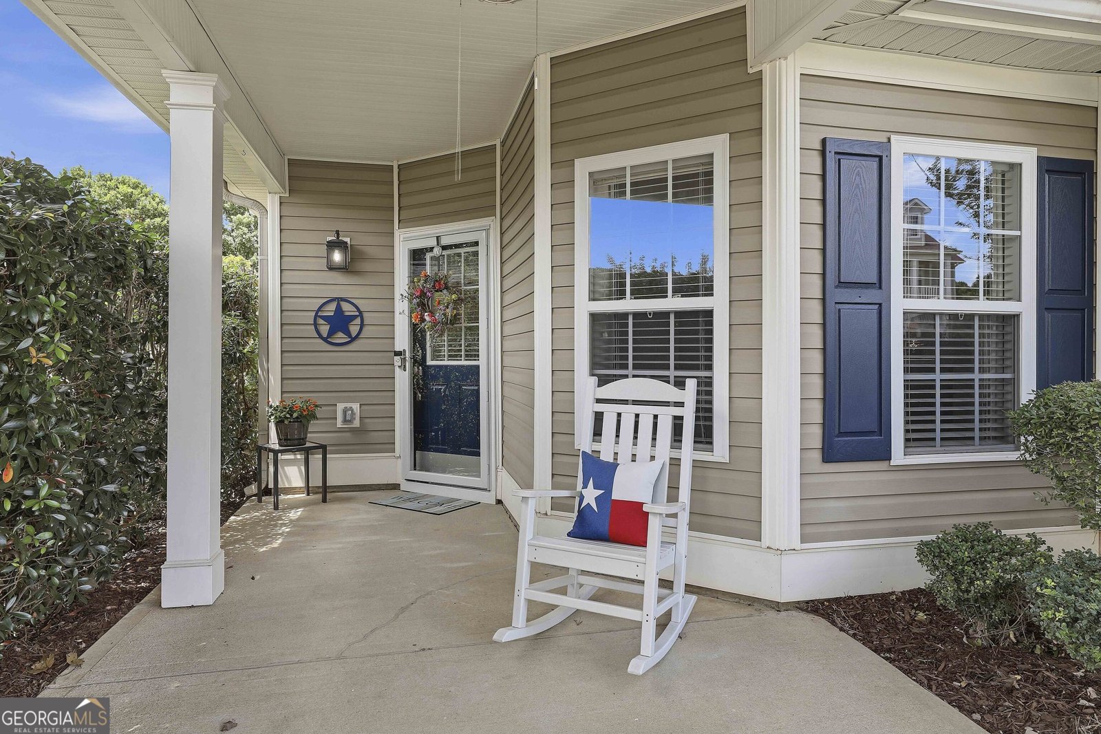 38 The Crescent Newnan - Photo 8