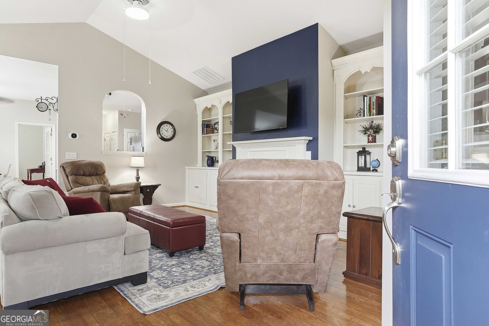 38 The Crescent Newnan - Photo 9