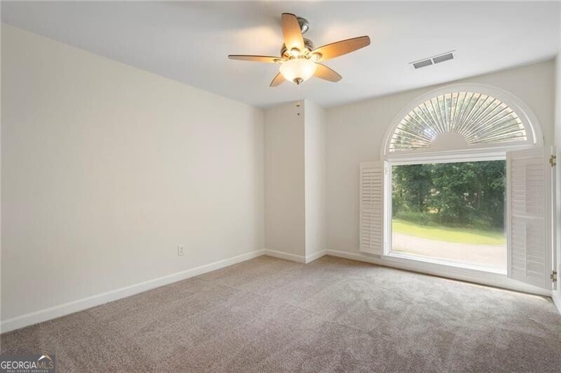 3343 Terrell Branch Court Marietta - Photo 52