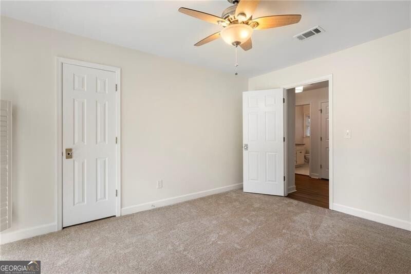 3343 Terrell Branch Court Marietta - Photo 53