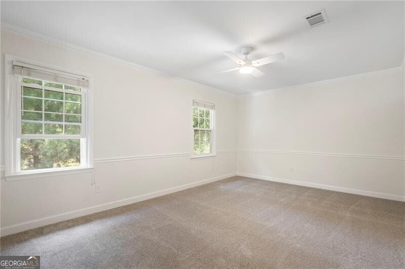 3343 Terrell Branch Court Marietta - Photo 54