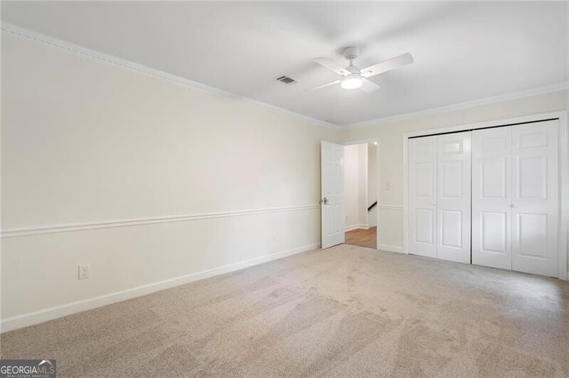 3343 Terrell Branch Court Marietta - Photo 55