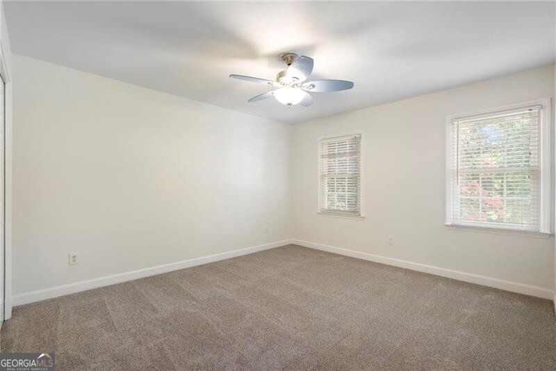 3343 Terrell Branch Court Marietta - Photo 56