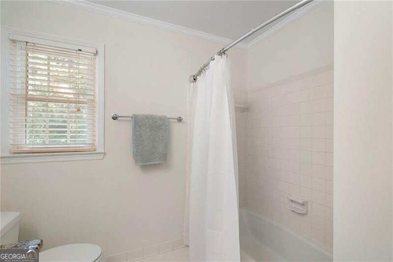 3343 Terrell Branch Court Marietta - Photo 57
