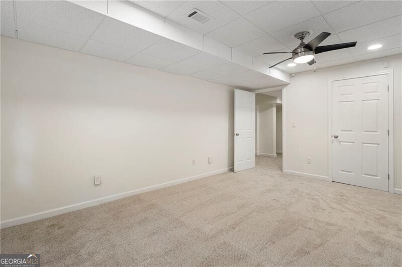 3343 Terrell Branch Court Marietta - Photo 62