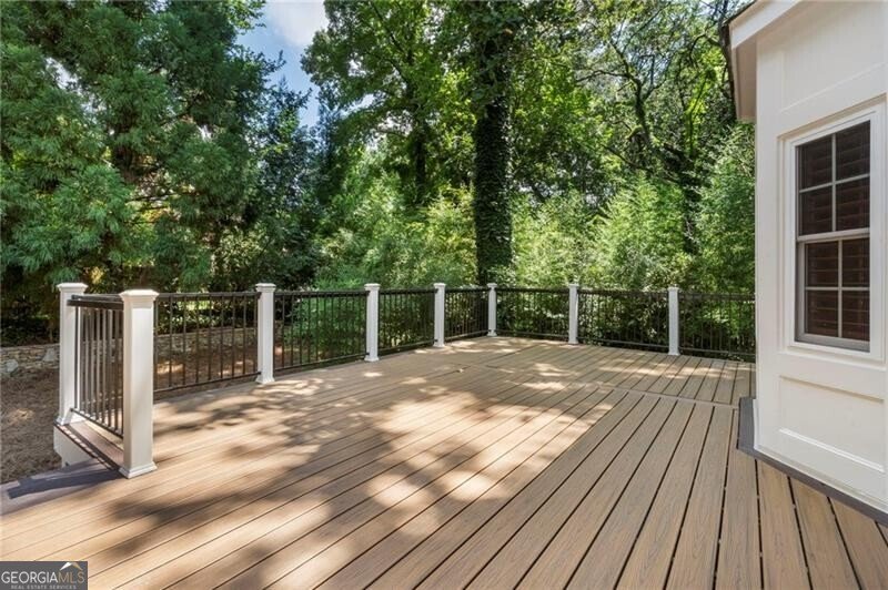 3343 Terrell Branch Court Marietta - Photo 64