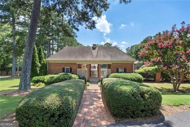 3343 Terrell Branch Court Marietta - Photo 74