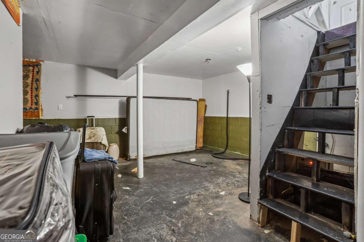 1955 Spink Street Atlanta - Photo 11