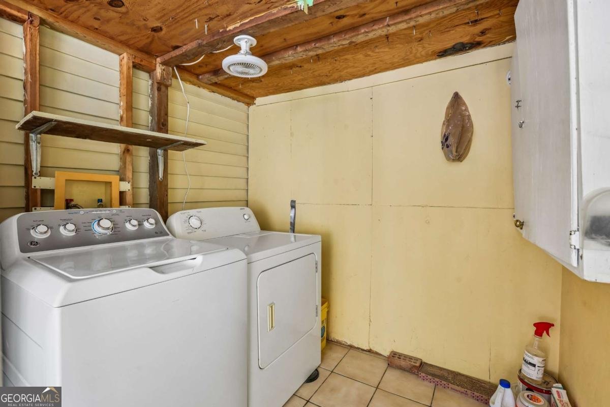1955 Spink Street Atlanta - Photo 15