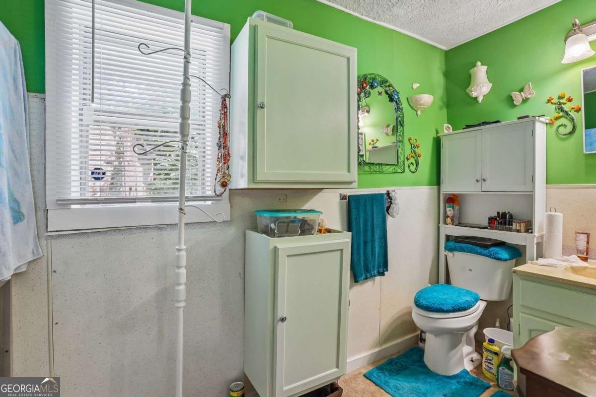 1955 Spink Street Atlanta - Photo 17