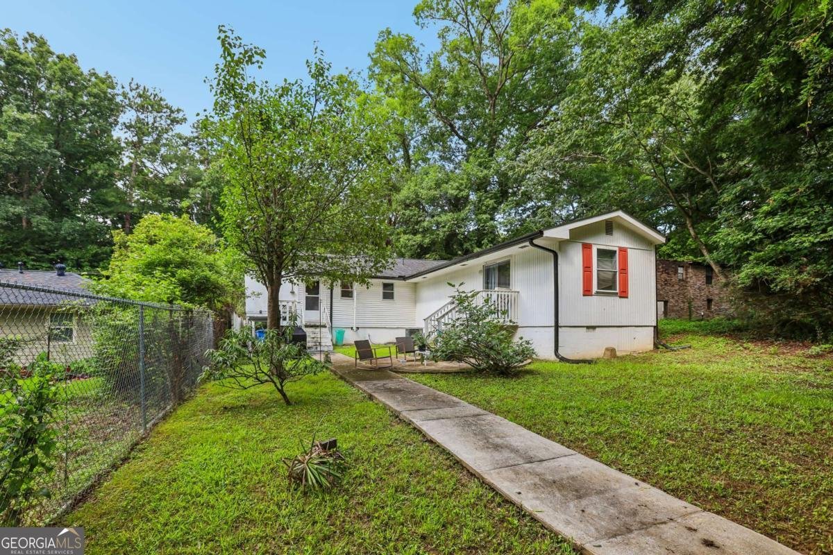 1955 Spink Street Atlanta - Photo 23