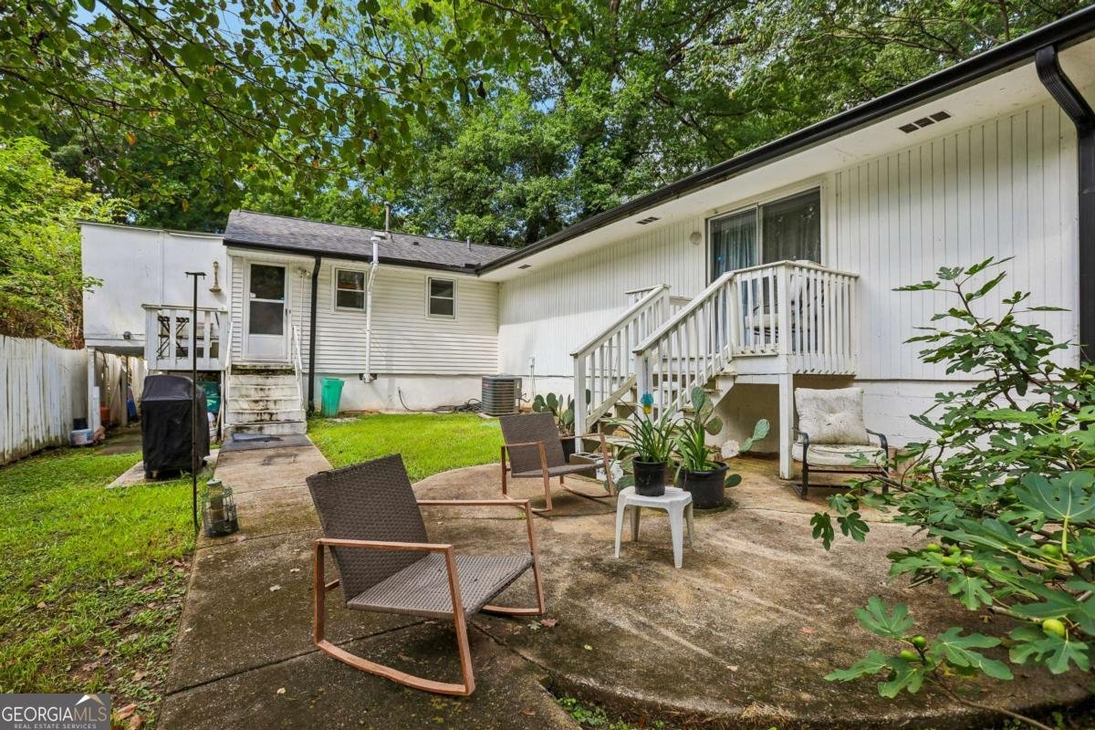 1955 Spink Street Atlanta - Photo 24