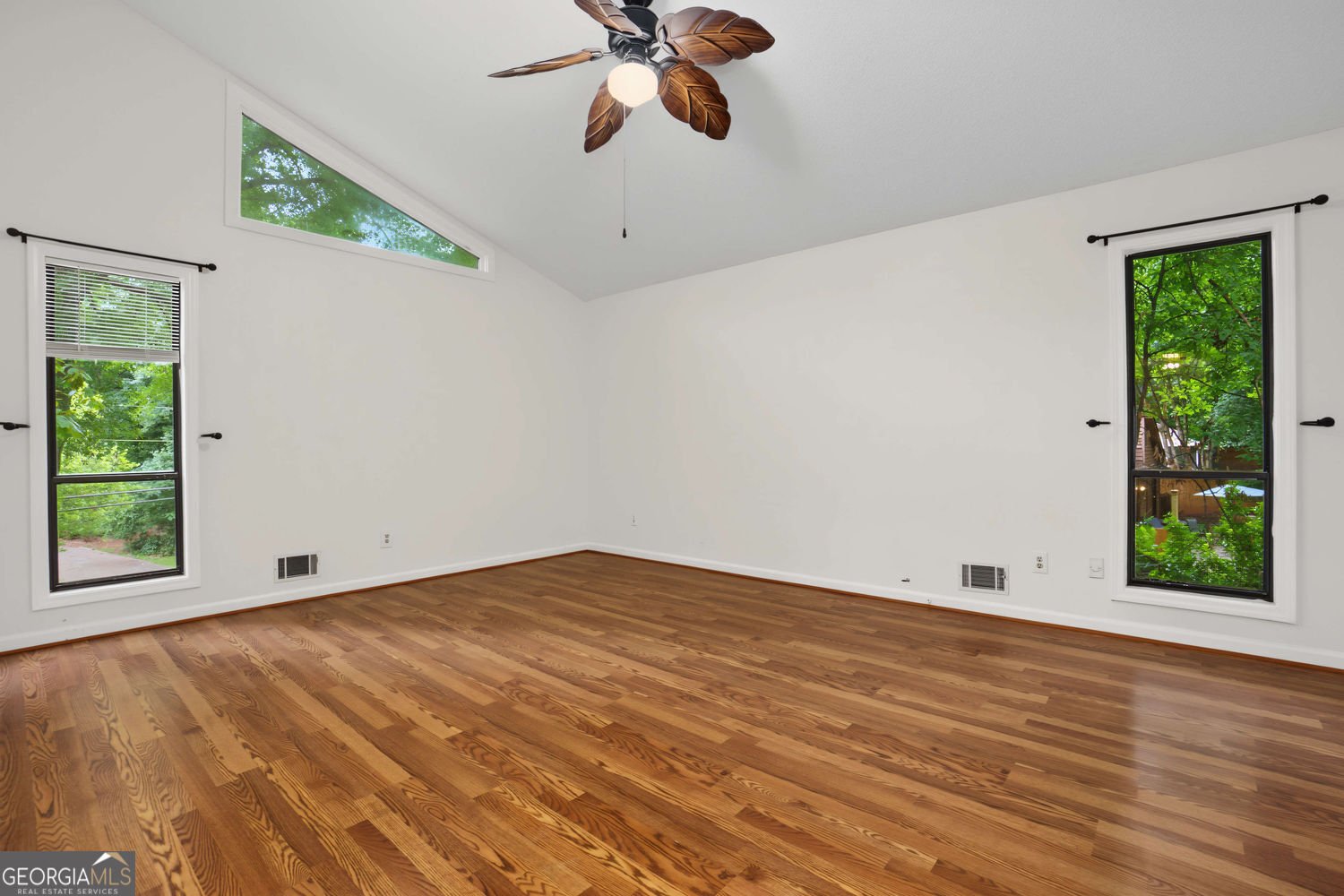 4910 Tremont Drive Marietta - Photo 18