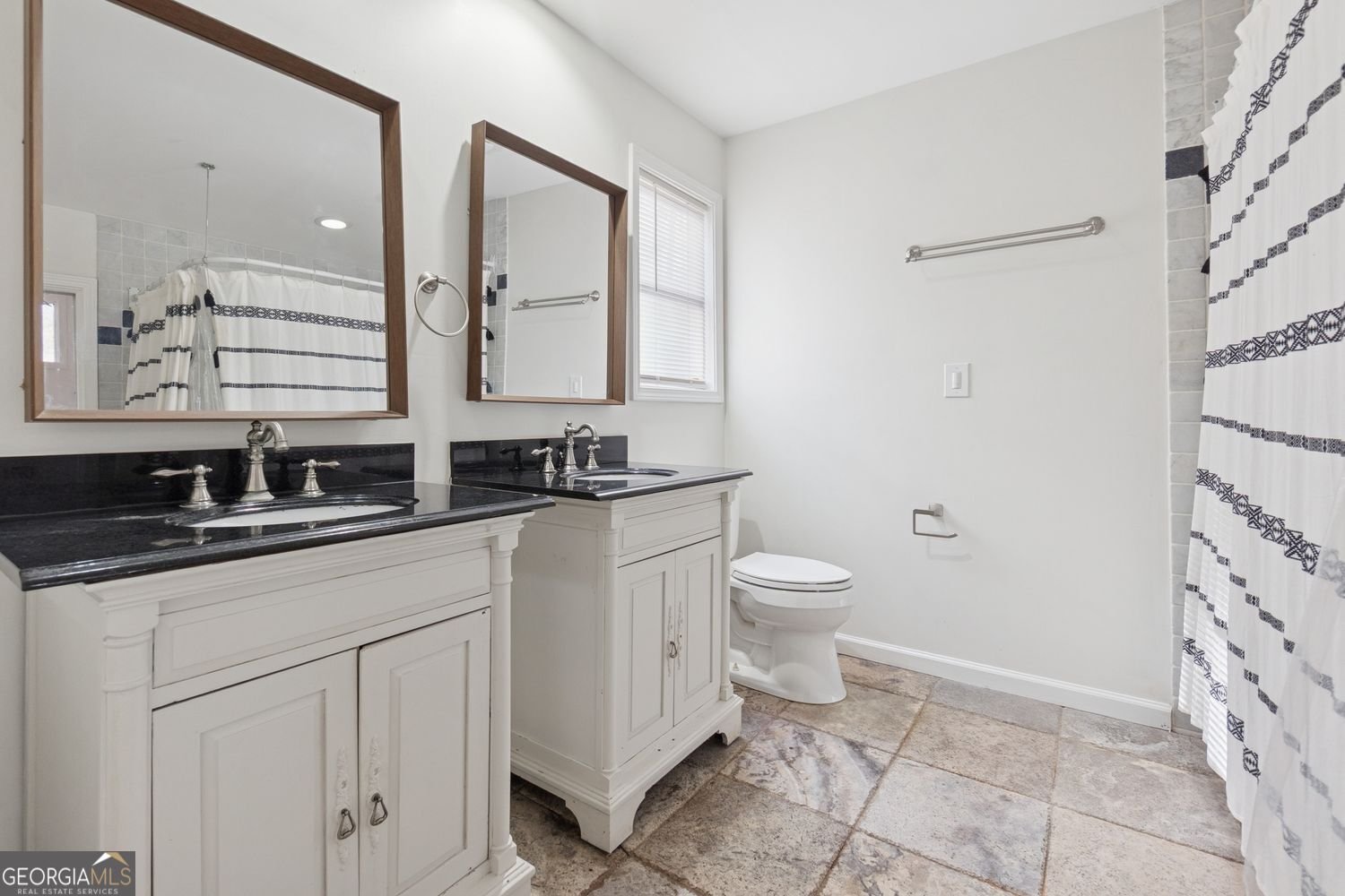 4910 Tremont Drive Marietta - Photo 19