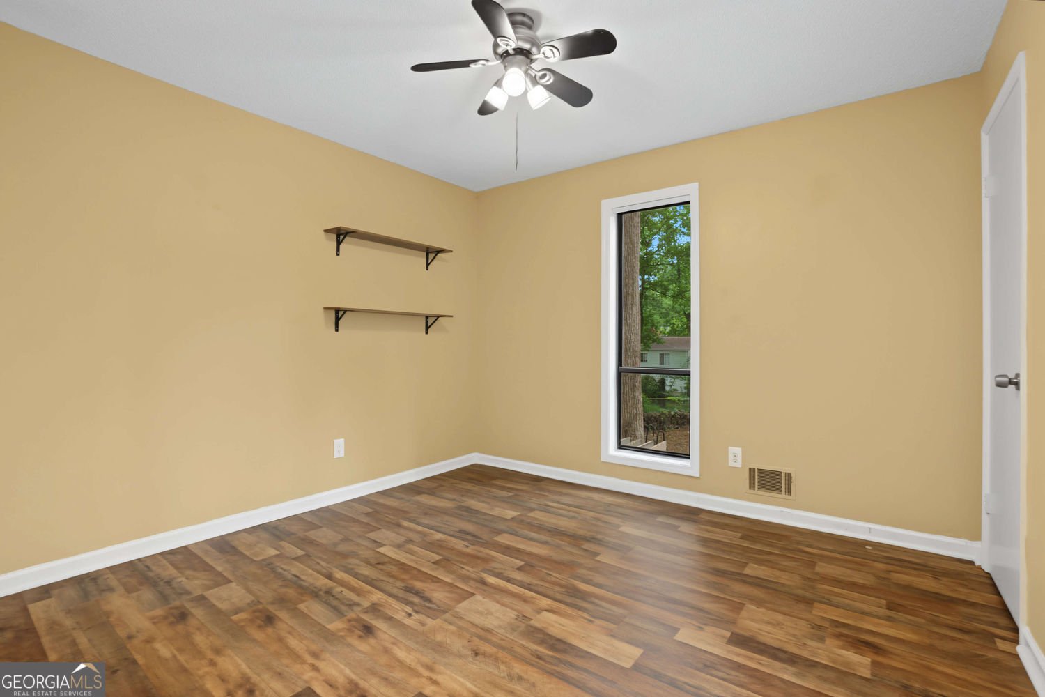 4910 Tremont Drive Marietta - Photo 21