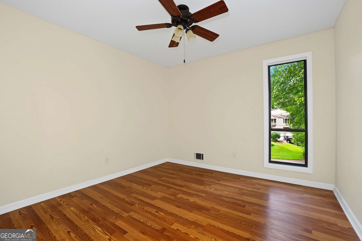 4910 Tremont Drive Marietta - Photo 24