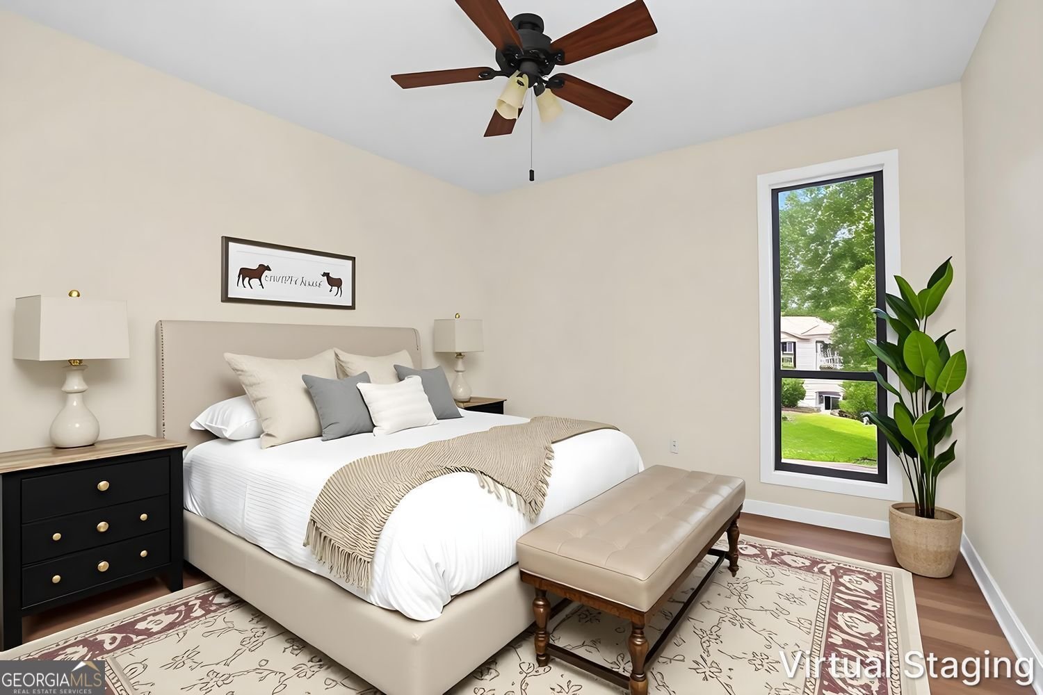 4910 Tremont Drive Marietta - Photo 25