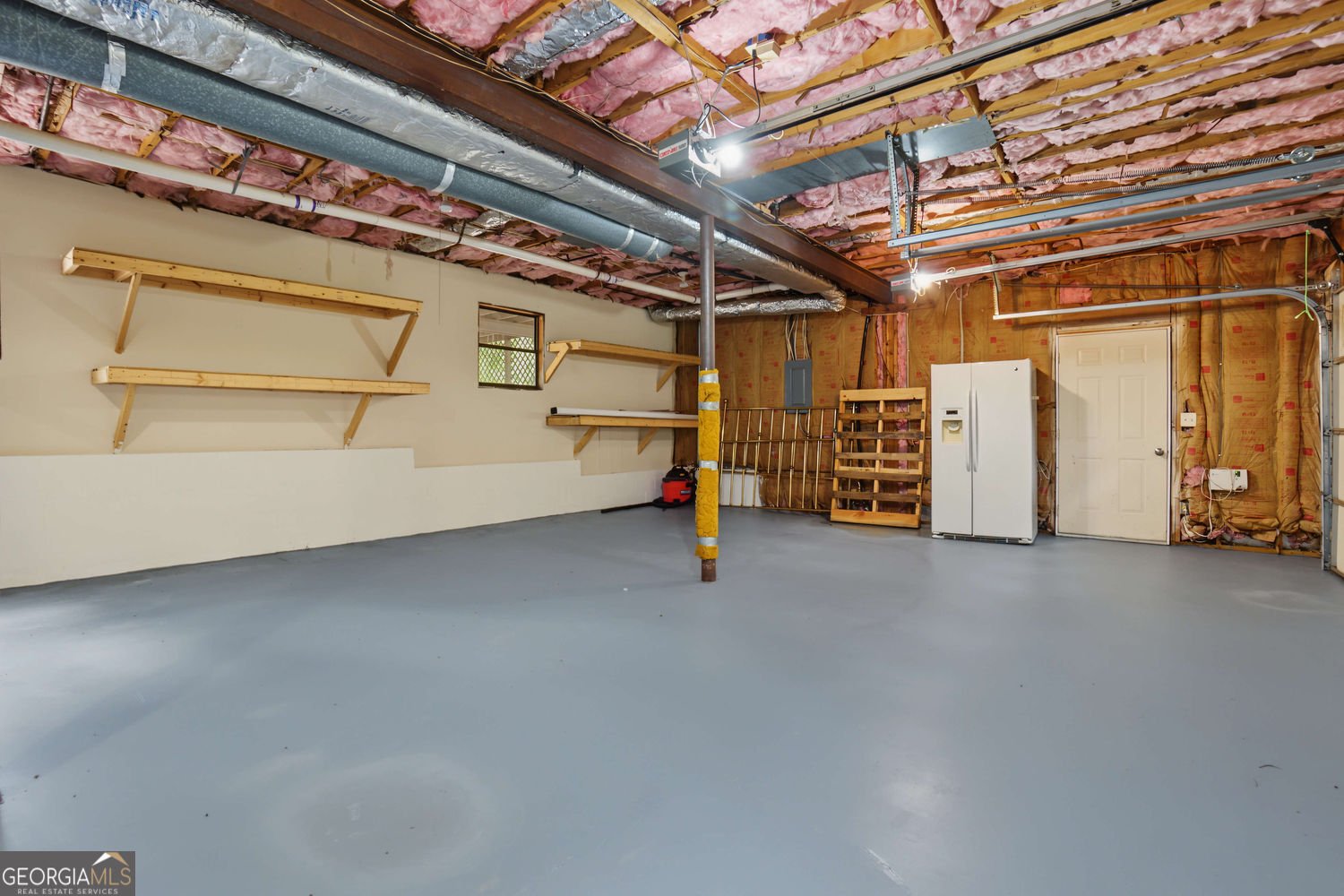 4910 Tremont Drive Marietta - Photo 26