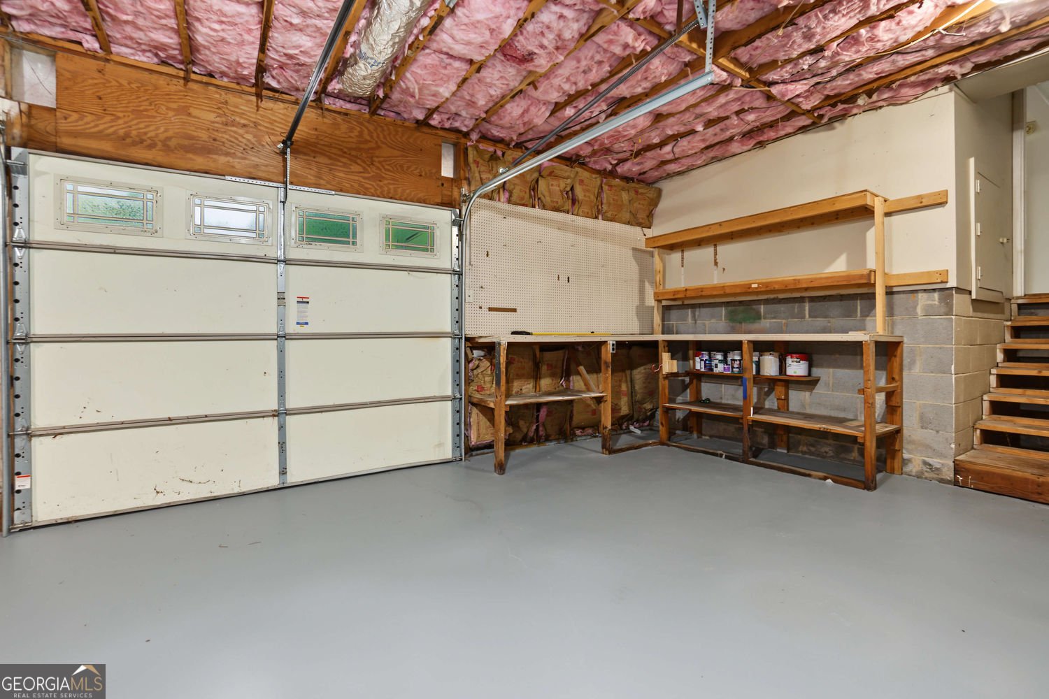 4910 Tremont Drive Marietta - Photo 27