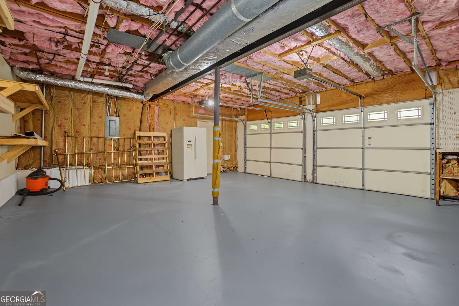 4910 Tremont Drive Marietta - Photo 28