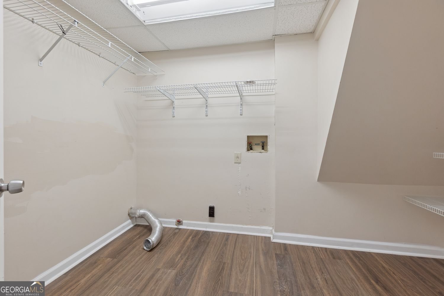 4910 Tremont Drive Marietta - Photo 29