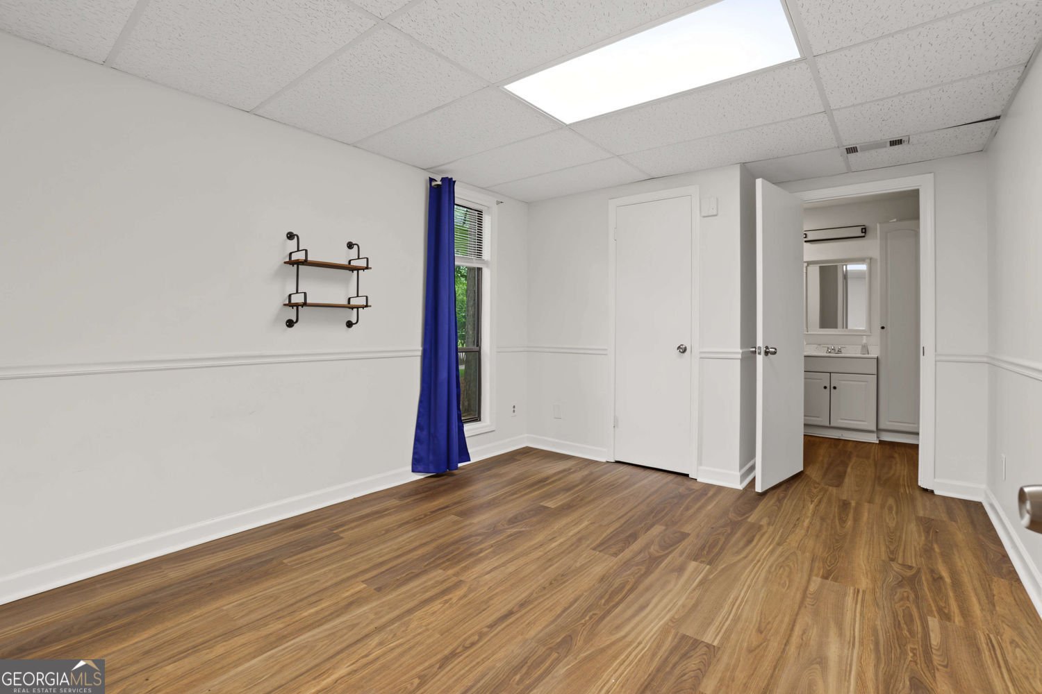 4910 Tremont Drive Marietta - Photo 30