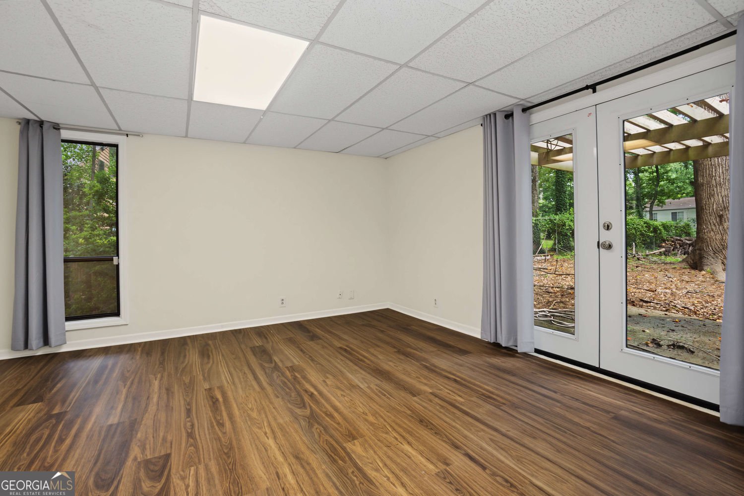 4910 Tremont Drive Marietta - Photo 31