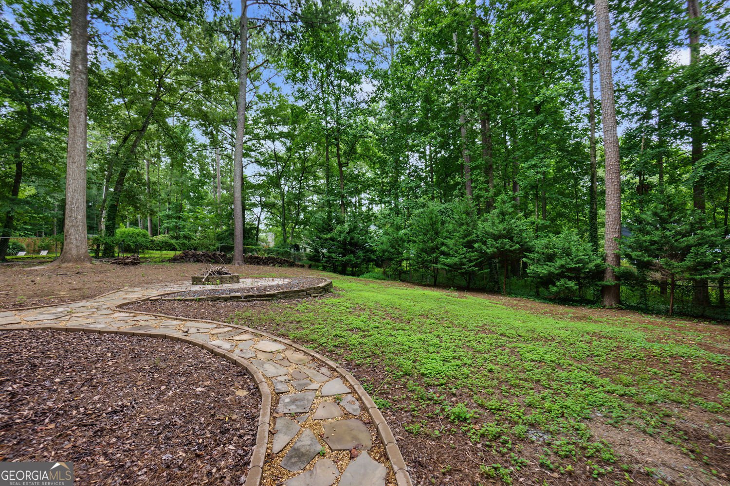 4910 Tremont Drive Marietta - Photo 35