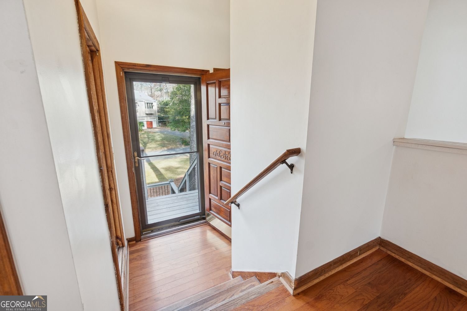 4910 Tremont Drive Marietta - Photo 6