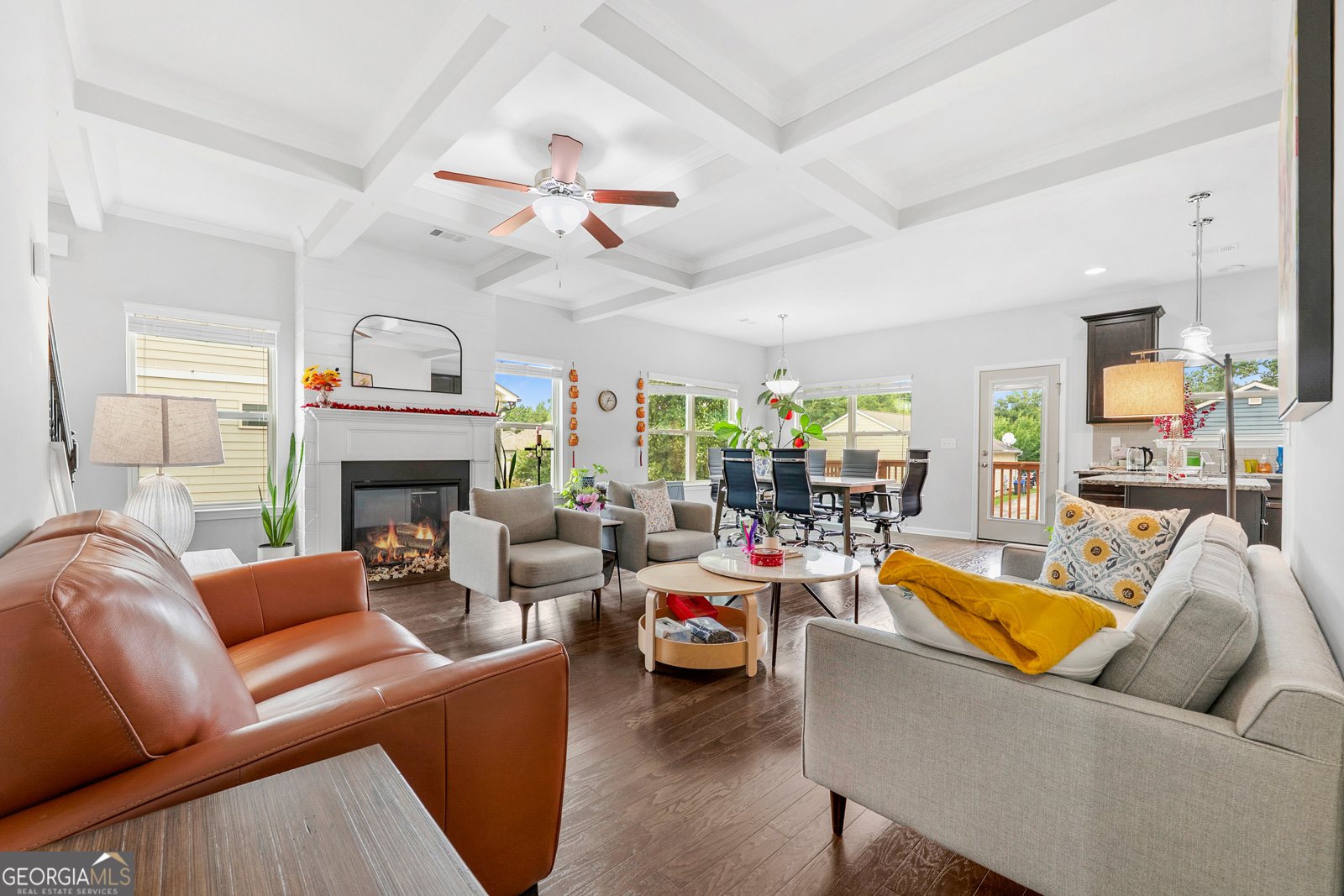 4747 Highland Avenue Sugar Hill - Photo 10