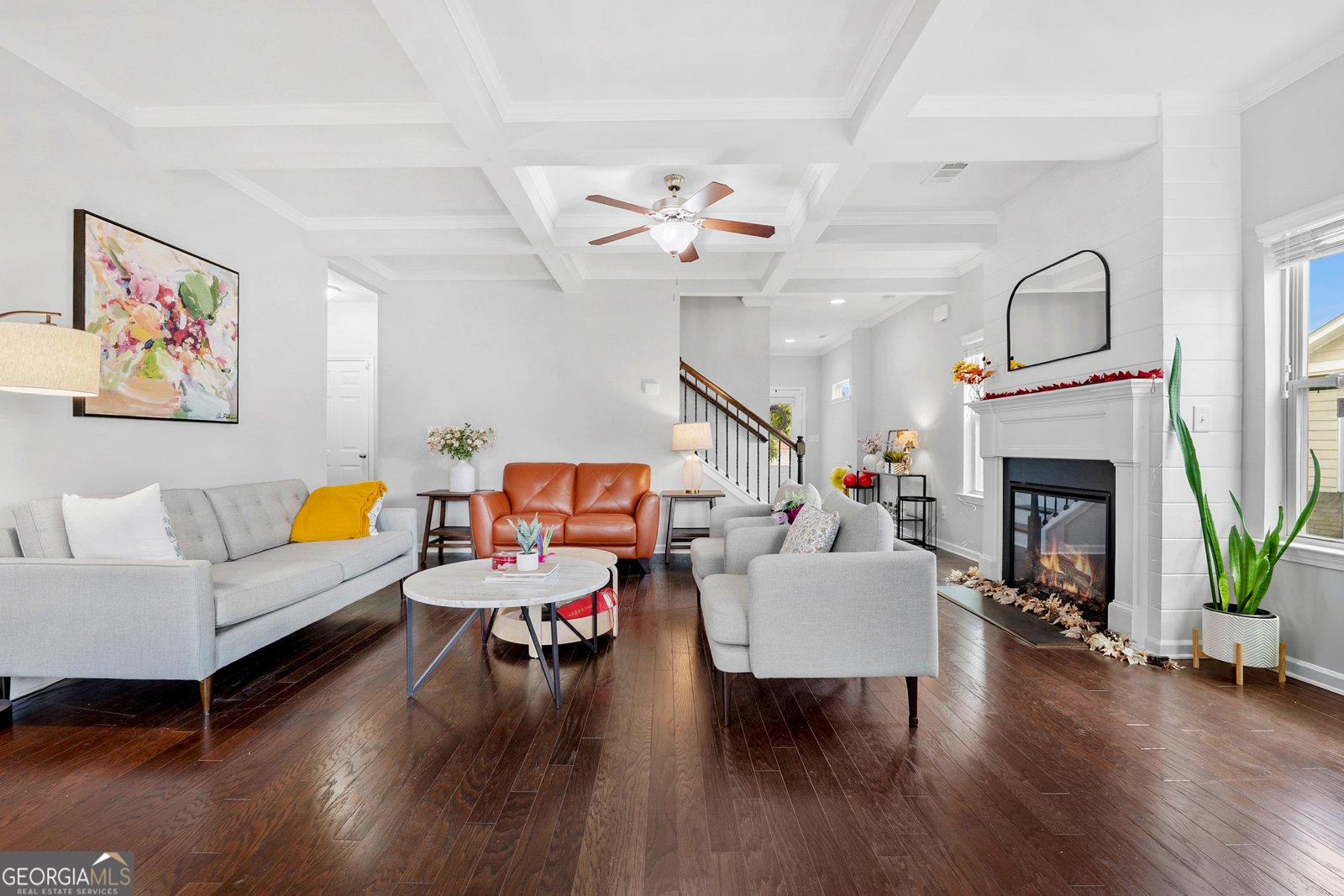 4747 Highland Avenue Sugar Hill - Photo 11