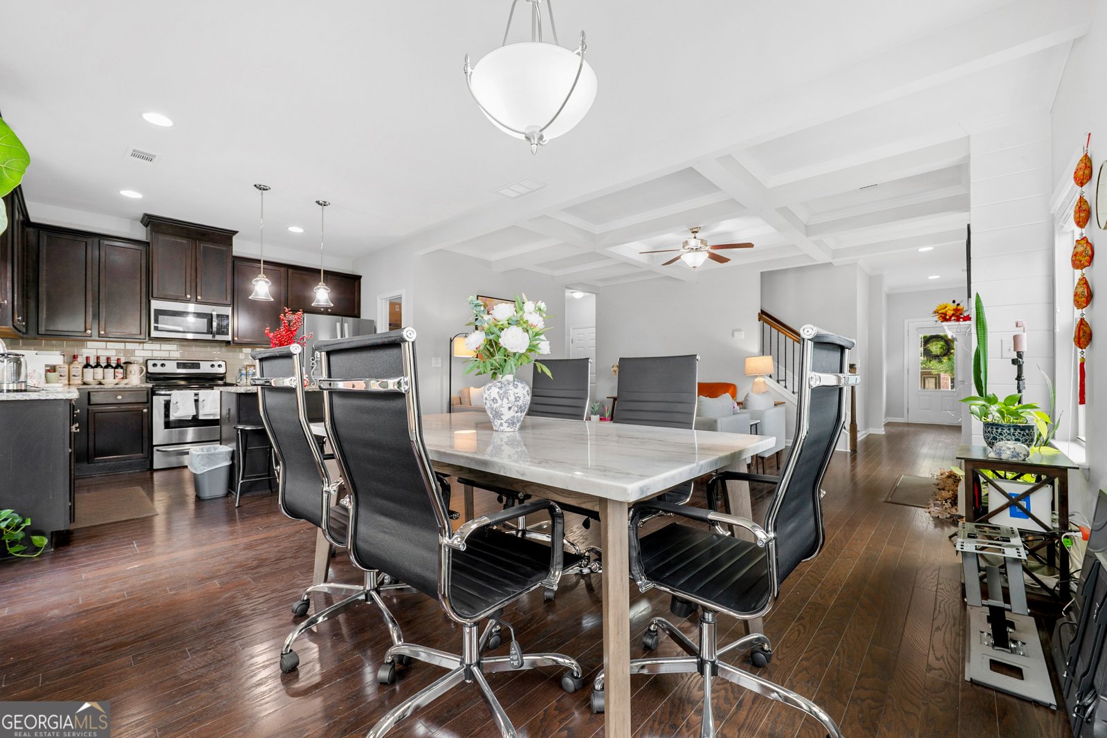 4747 Highland Avenue Sugar Hill - Photo 13