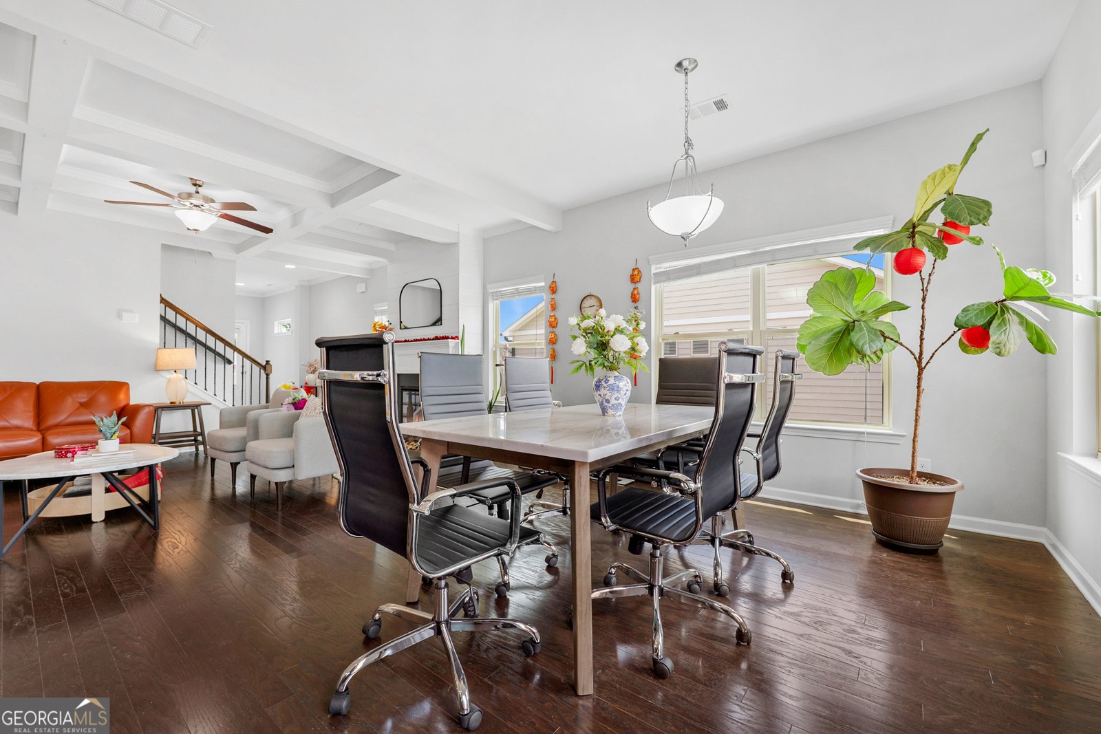 4747 Highland Avenue Sugar Hill - Photo 14