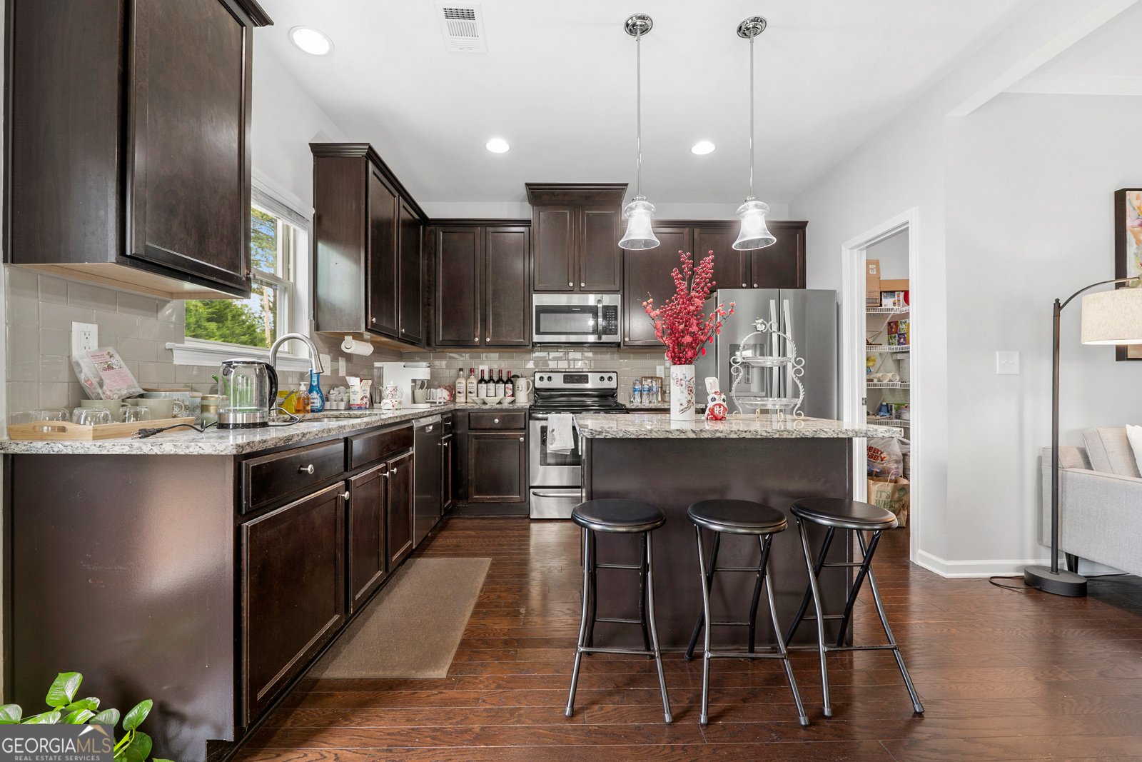4747 Highland Avenue Sugar Hill - Photo 15