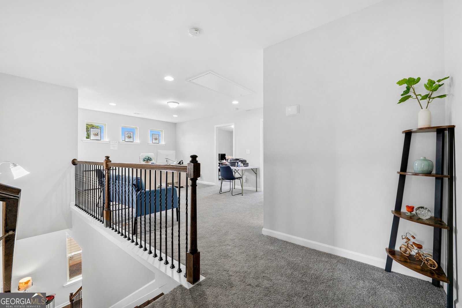 4747 Highland Avenue Sugar Hill - Photo 19