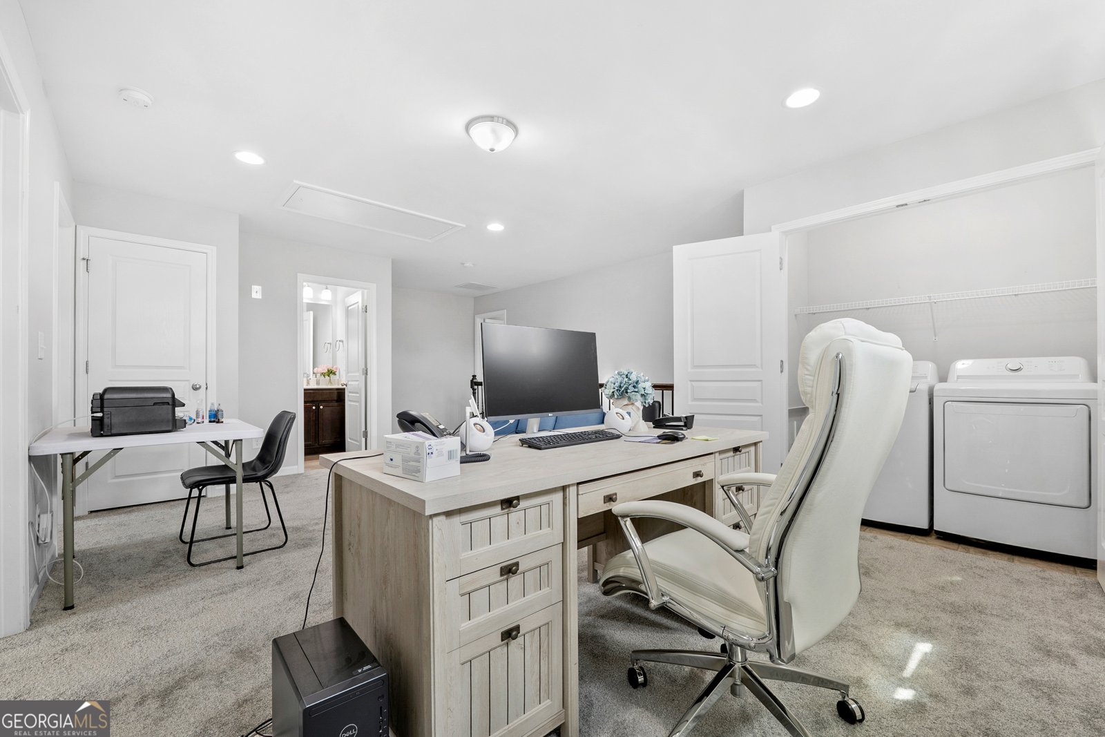 4747 Highland Avenue Sugar Hill - Photo 21
