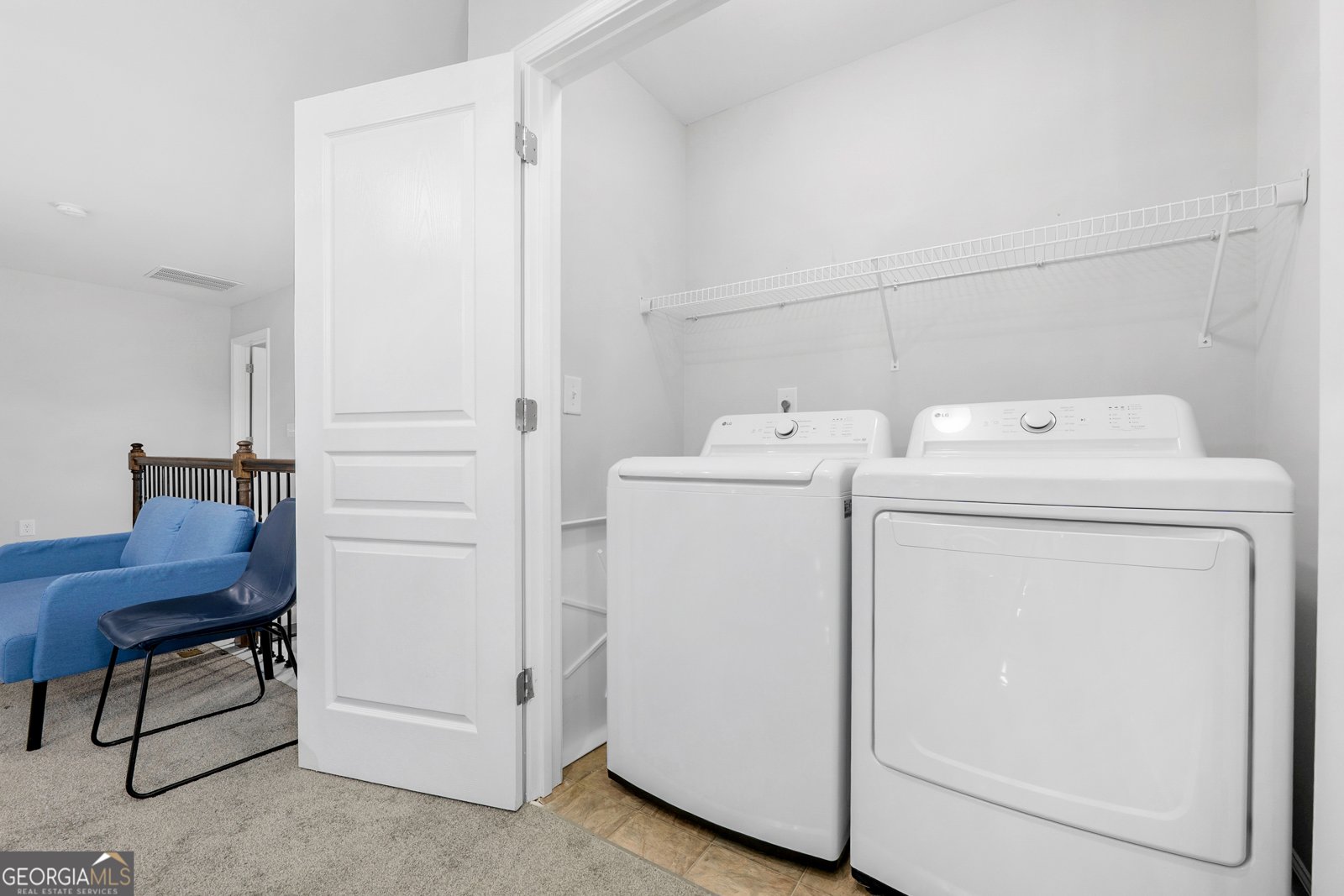 4747 Highland Avenue Sugar Hill - Photo 22