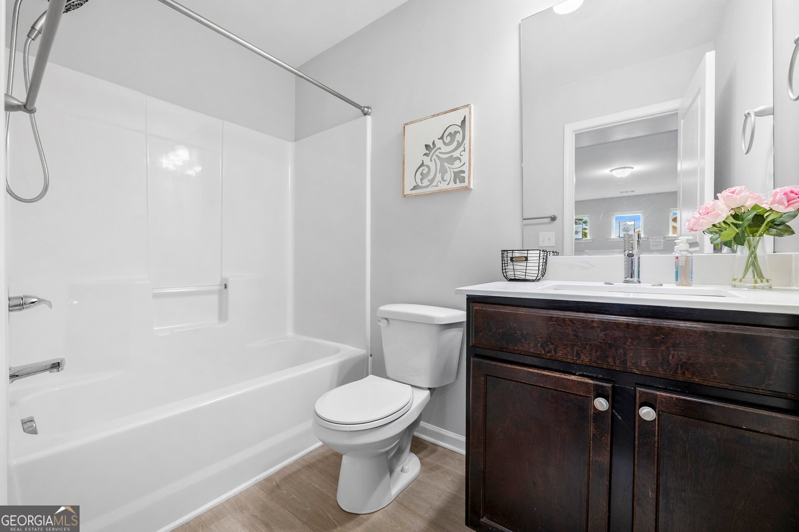 4747 Highland Avenue Sugar Hill - Photo 23