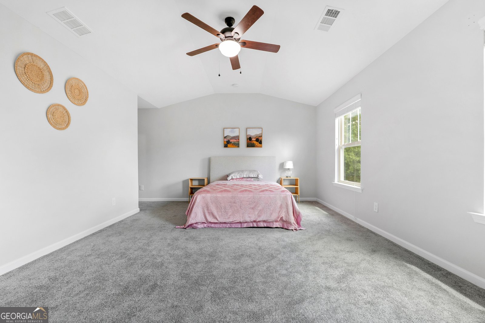4747 Highland Avenue Sugar Hill - Photo 24