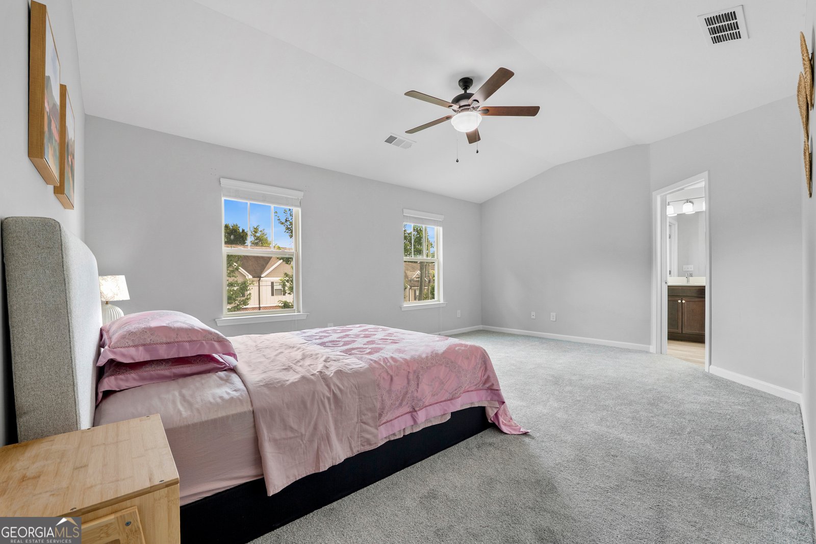 4747 Highland Avenue Sugar Hill - Photo 25
