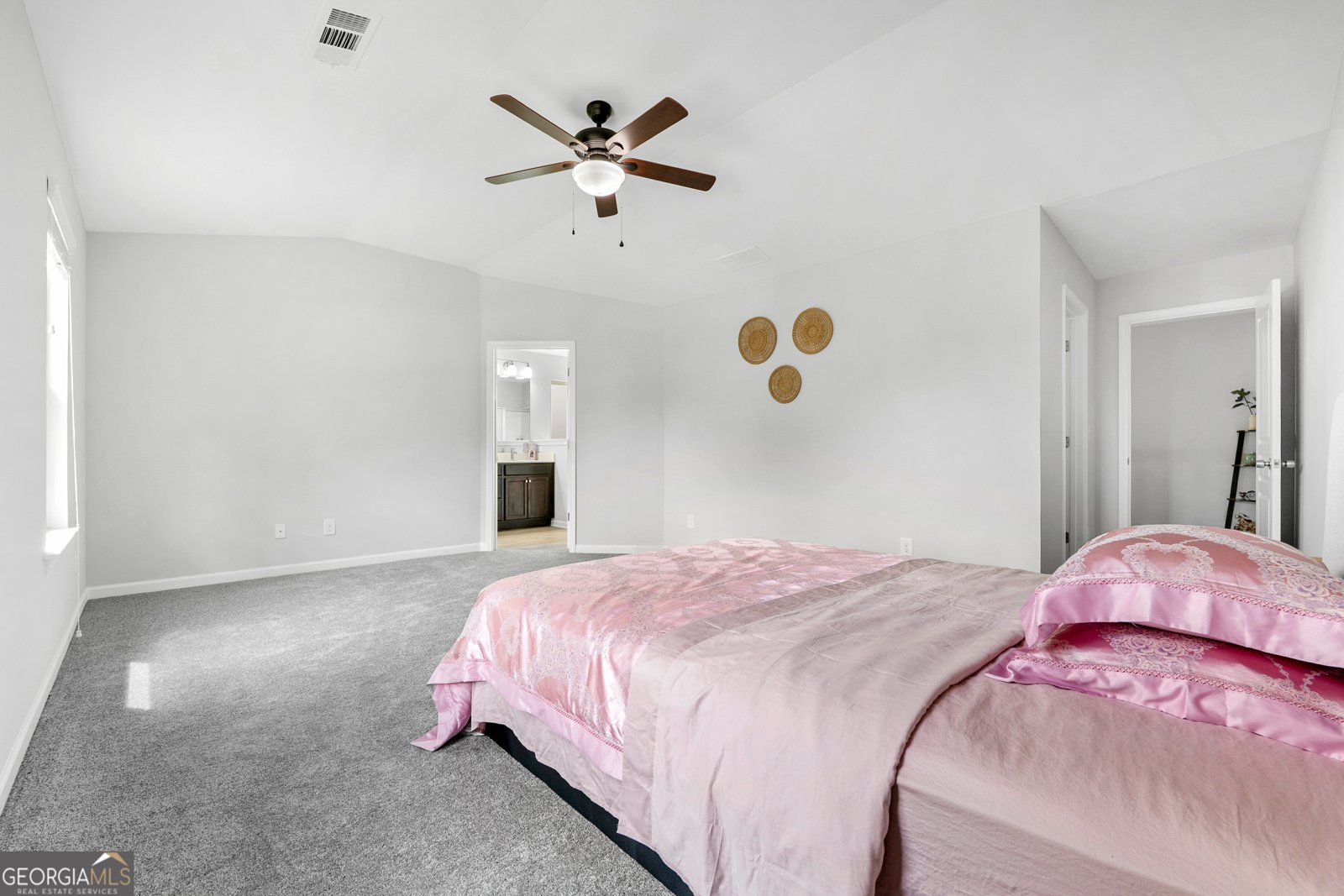 4747 Highland Avenue Sugar Hill - Photo 26