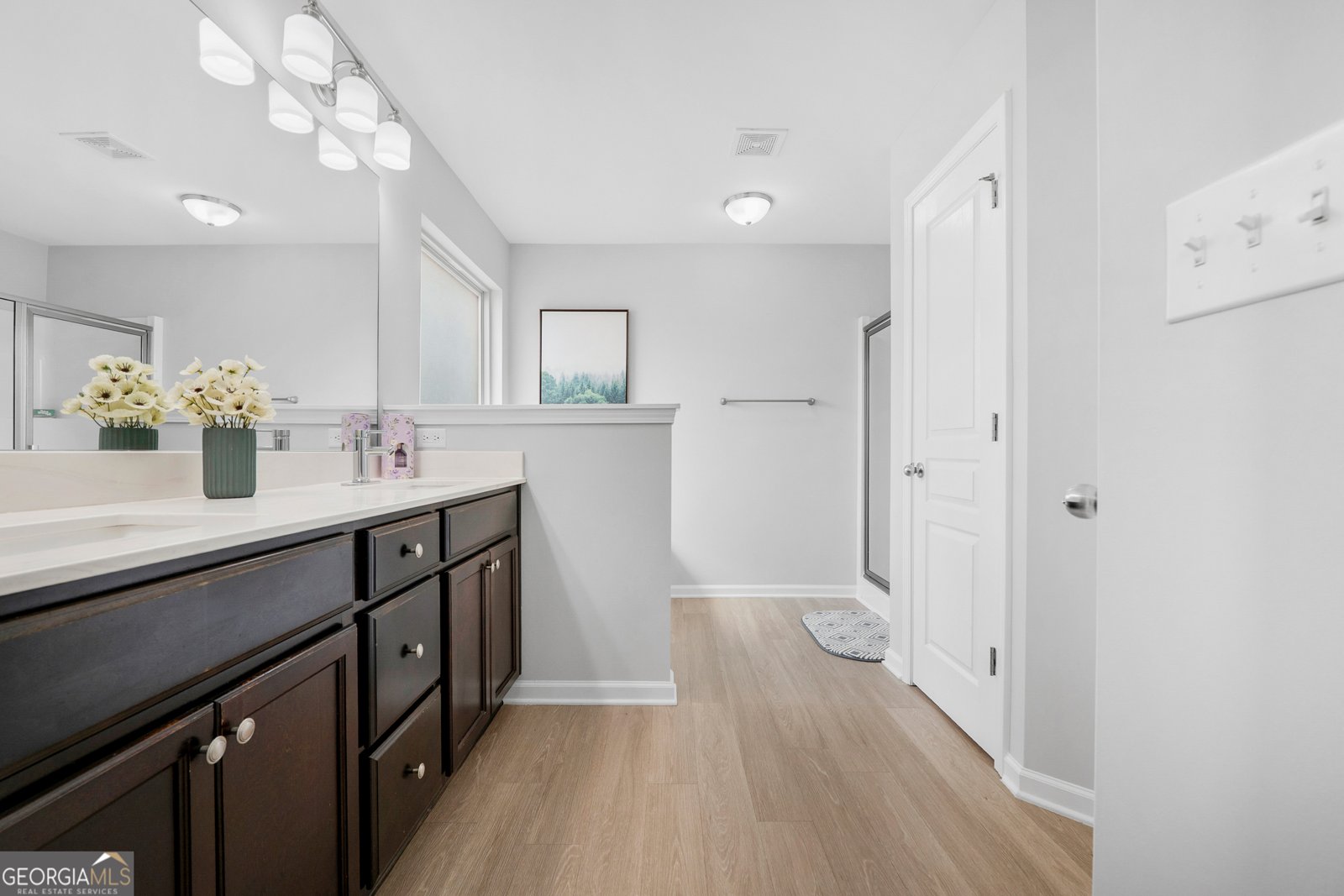 4747 Highland Avenue Sugar Hill - Photo 27