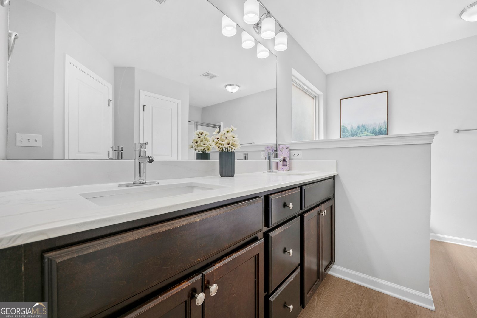 4747 Highland Avenue Sugar Hill - Photo 28