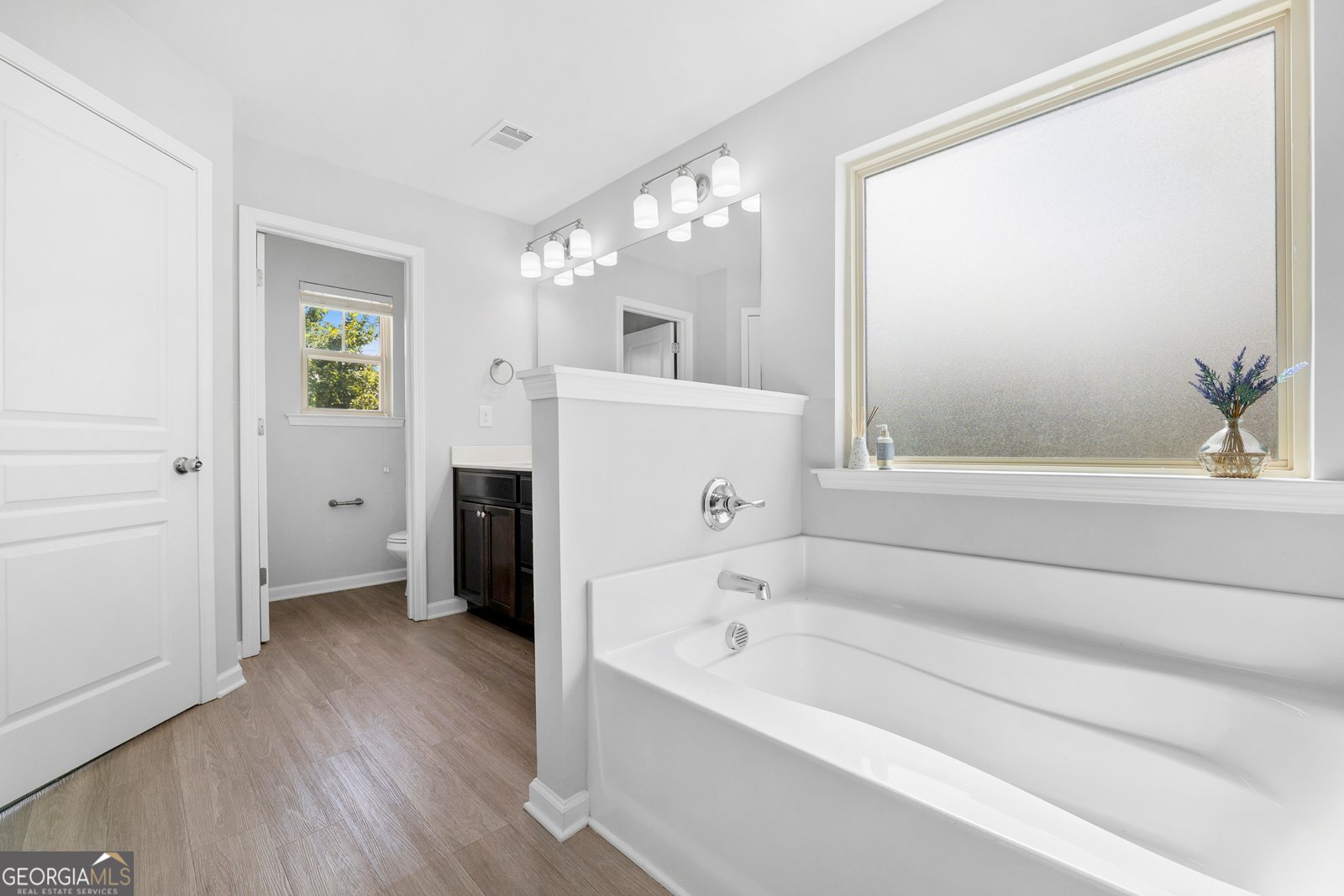 4747 Highland Avenue Sugar Hill - Photo 29
