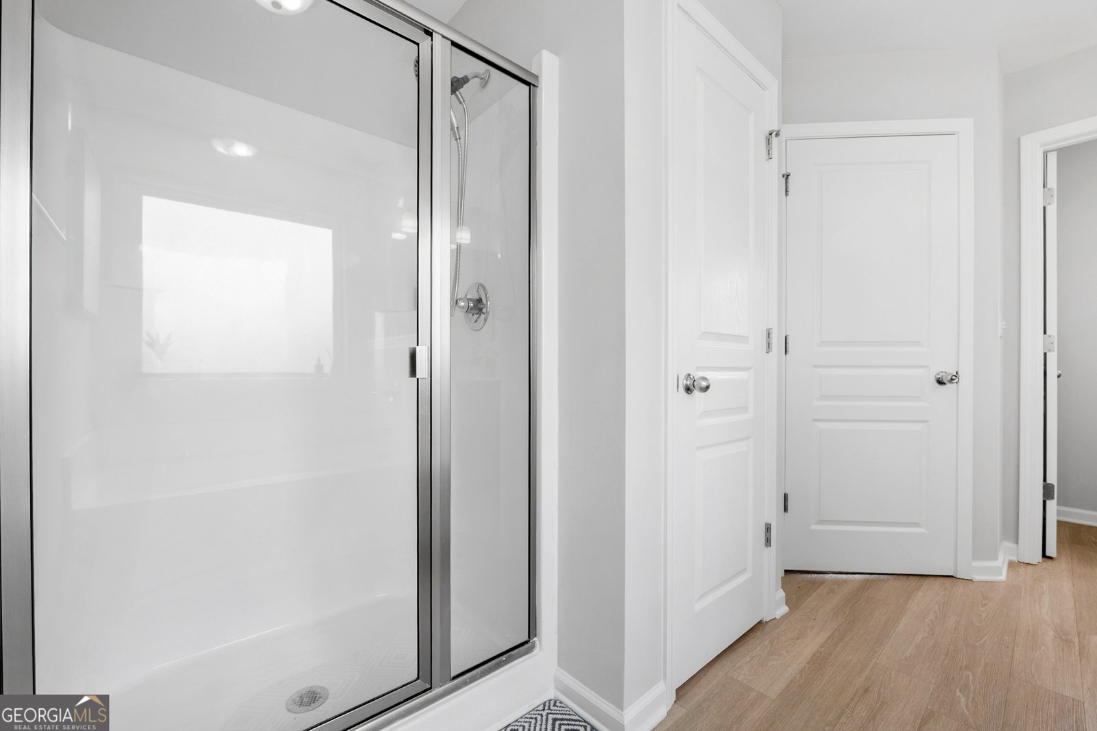 4747 Highland Avenue Sugar Hill - Photo 30