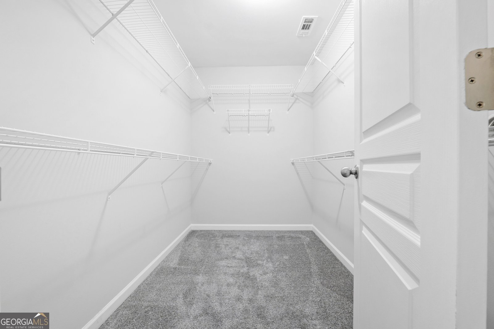 4747 Highland Avenue Sugar Hill - Photo 31