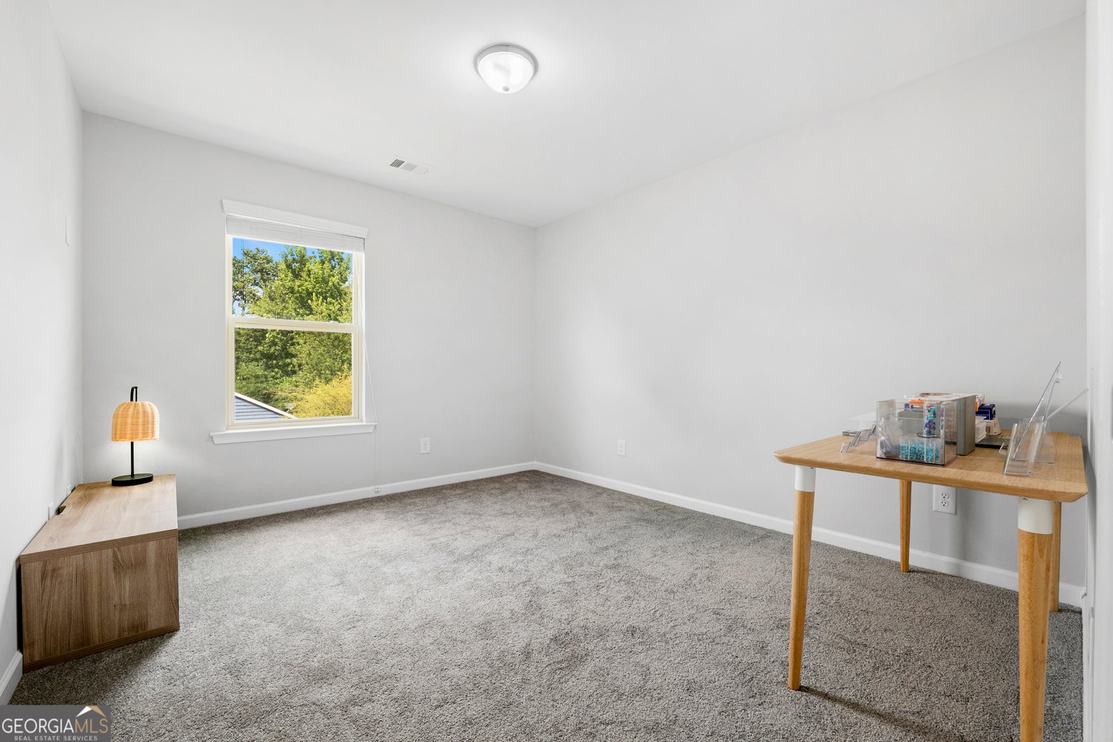 4747 Highland Avenue Sugar Hill - Photo 32