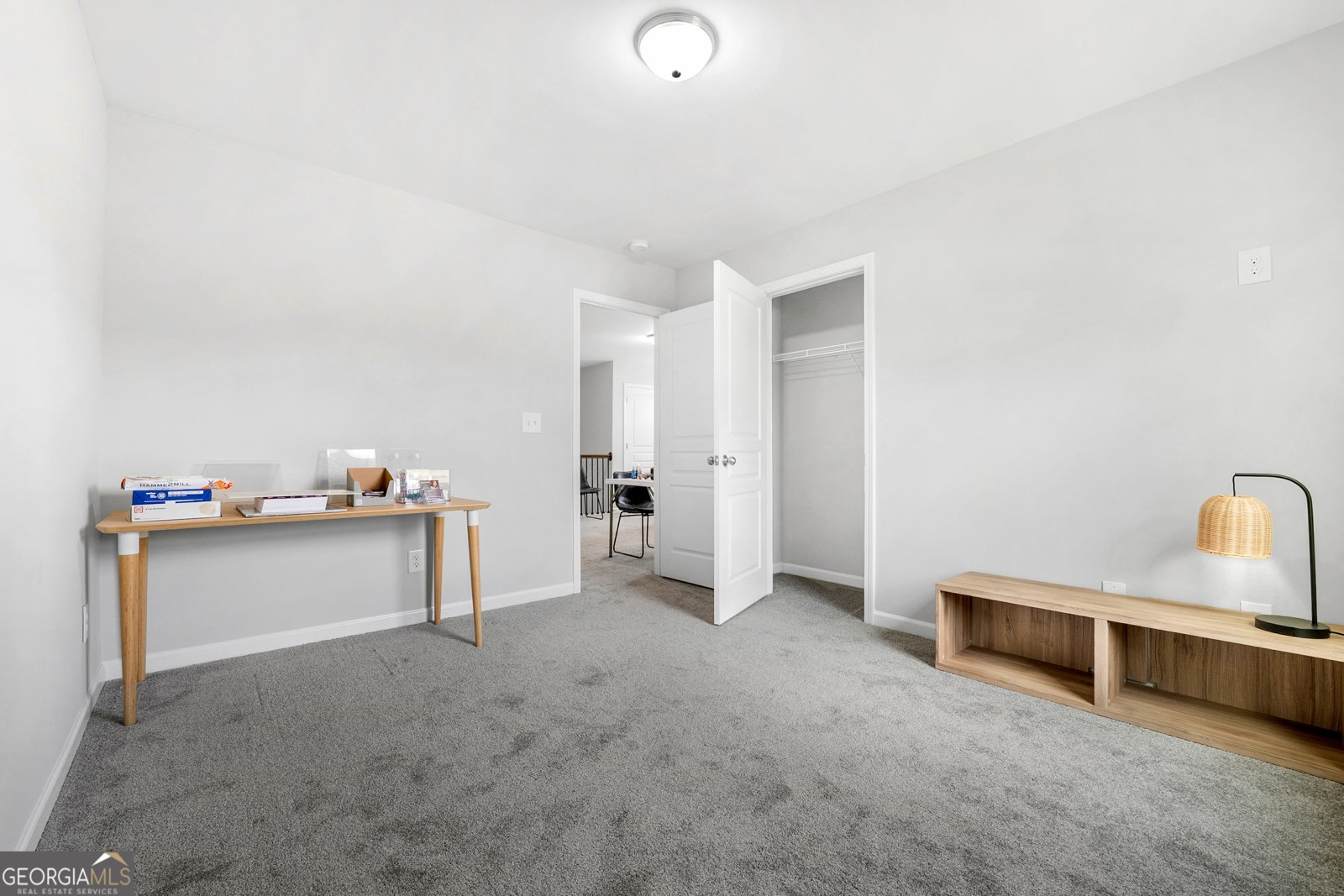 4747 Highland Avenue Sugar Hill - Photo 33