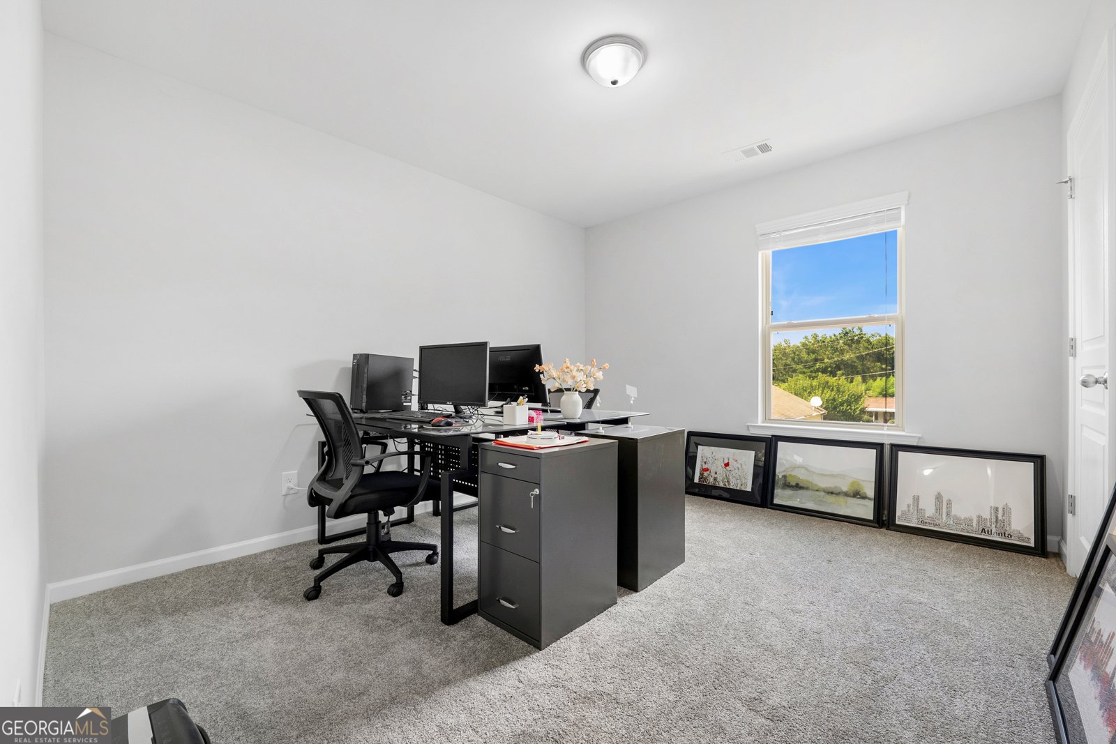 4747 Highland Avenue Sugar Hill - Photo 34